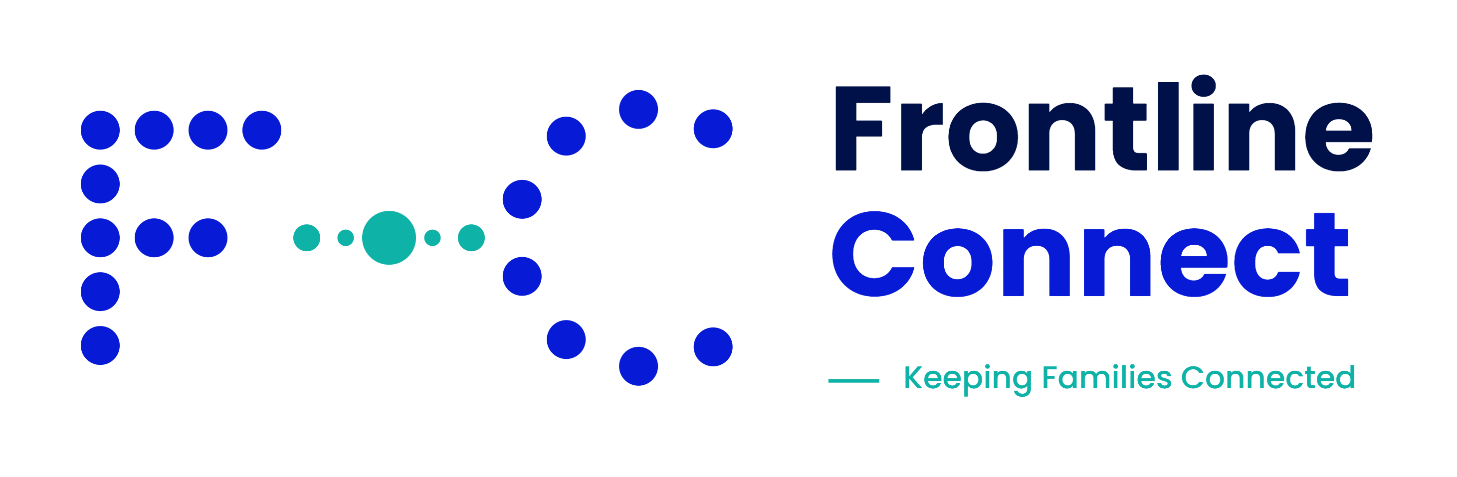 Frontline Connect