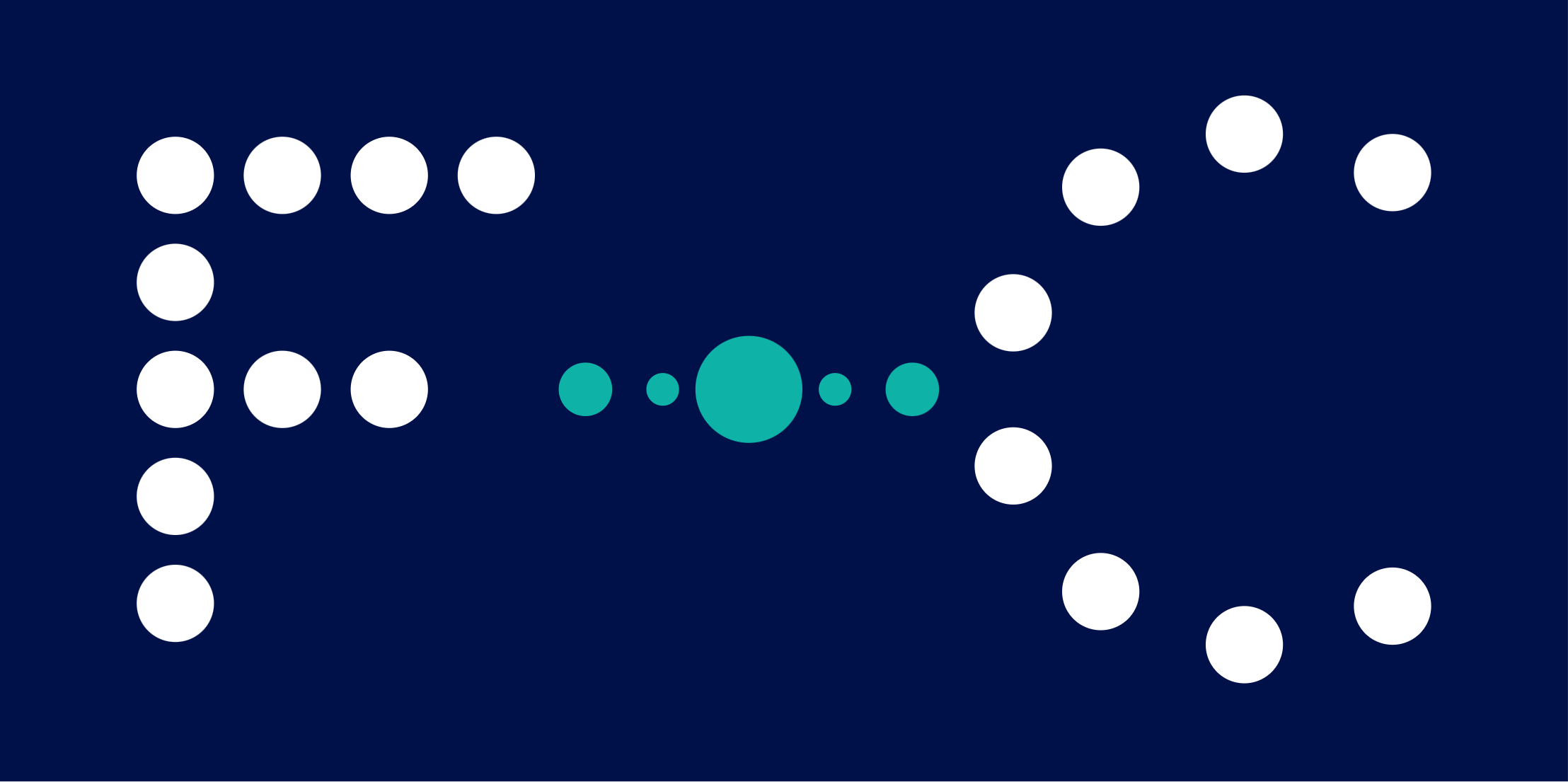 Frontline Connect